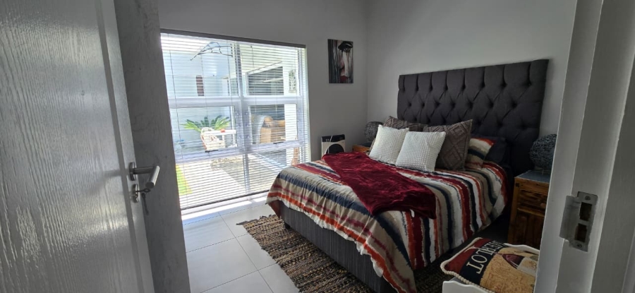 3 Bedroom Property for Sale in Island View Western Cape